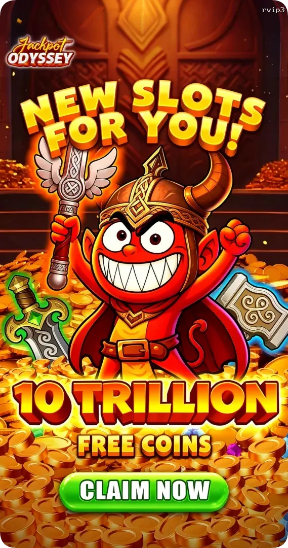 rvip3 APK