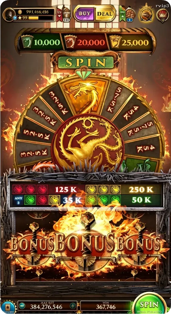 rvip3 APK
